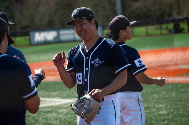 wilde-ubc-vs-tru-april-10-2026-134.jpg