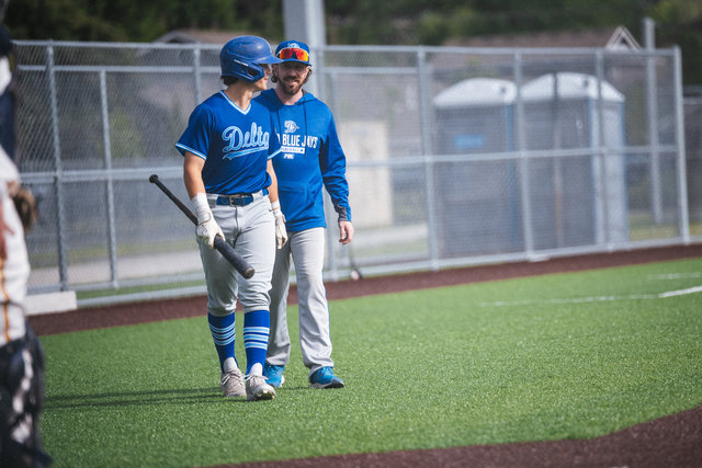 wilde-jays-webber-calgary-june2-2024-6044.jpg