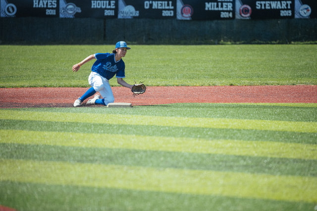 wilde-delta-jays-pbl-playoffs-2022-87.jpg