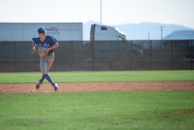 wilde-jays-springtraining-arizona-2025-3878.jpg