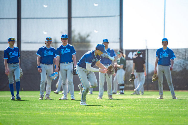 wilde-jays-springtraining-arizona-2025-3306.jpg