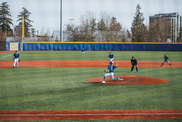 wilde-delta-blue-jays-vs-ubc-april-2022-49.jpg