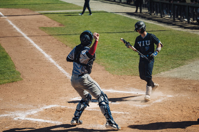 wilde-ubc-vs-viu-april-4-2026-8023.jpg
