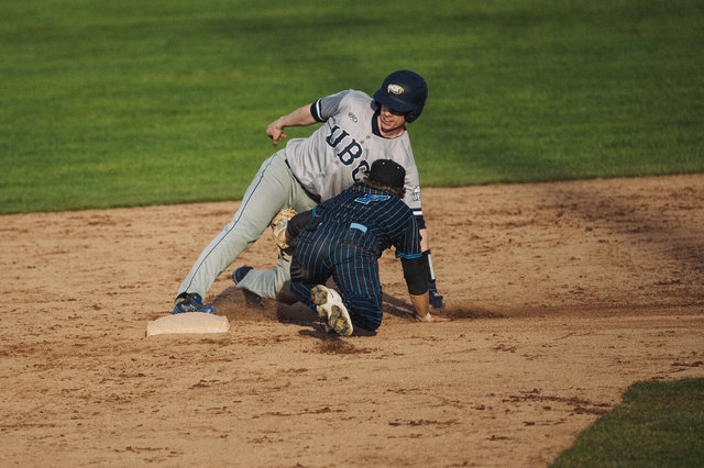 wilde-ubc-vs-viu-april-4-2026-4709.jpg