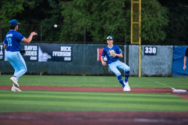 wilde-jays-2025playoffs-vs-langley-775.jpg