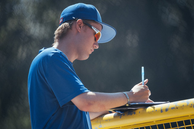 wilde-delta-jays-pbl-playoffs-2022-583.jpg