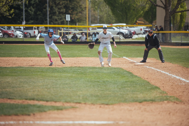 wilde-delta-k-loops-tourn-vs-blaze-1596.jpg