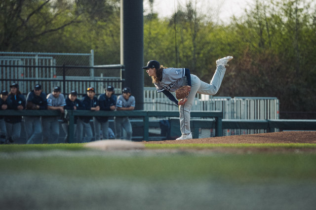 wilde-ubc-vs-viu-april-4-2026-4831.jpg