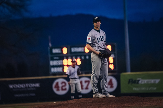 wilde-ubc-vs-ufv-april-15-2026-953.jpg