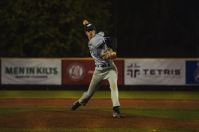 wilde-ubc-vs-ufv-april-15-2026-1708.jpg