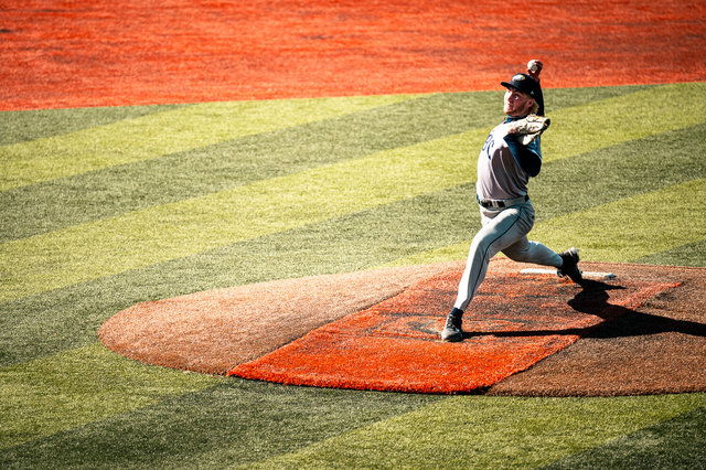 wilde-ubc-vs-hawks-may2-3-2026-5915.jpg