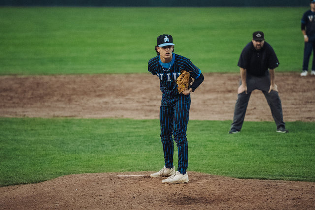 wilde-ubc-vs-viu-april-4-2026-5378.jpg