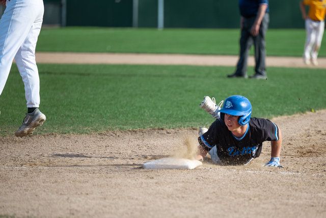 wilde-blue-jays-at-athletics-april 20-2024-7607.jpg