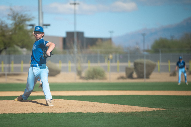 wilde-jays-springtraining-arizona-2025-6636.jpg