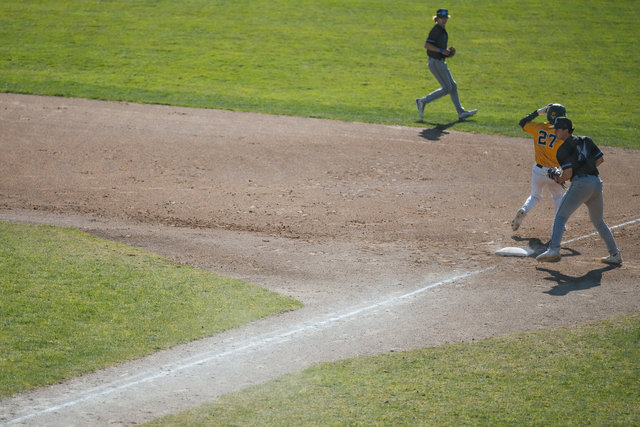 wilde-blue-jays-at-athletics-april 20-2024-7114.jpg