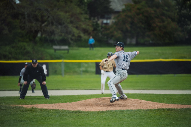 wilde-ubc-golden-tide-april28-2026-1370.jpg