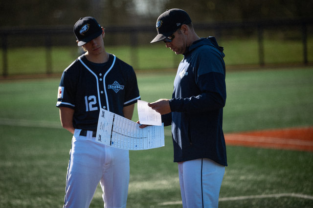 wilde-university-baseball-club-team-7.jpg