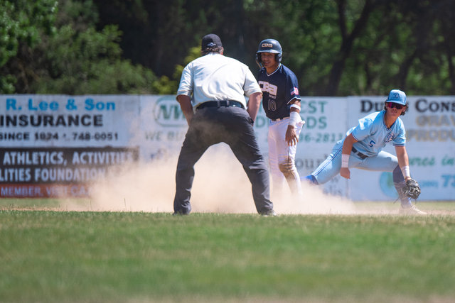 wilde-jays-CBA-centralia-july10-2024-152.jpg