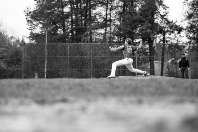 wilde-delta-vs-royals-may11-69.jpg