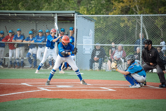 wilde-delta-nationals-aug22-vs-quebec-final-530.jpg