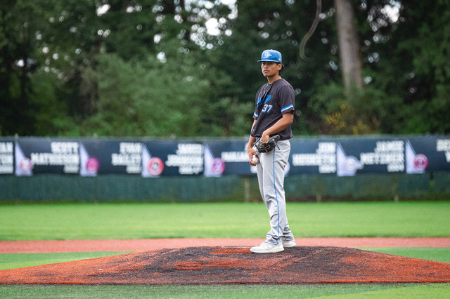 wilde-jays-2025playoffs-vs-twins-809.jpg