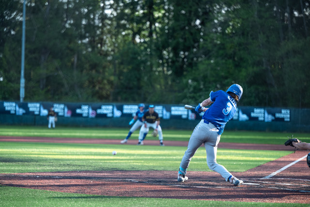 wilde-blue-jays-vs-blaze-april23-2024-82.jpg