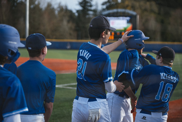 wilde-delta-blue-jays-vs-ubc-april-2022-128.jpg