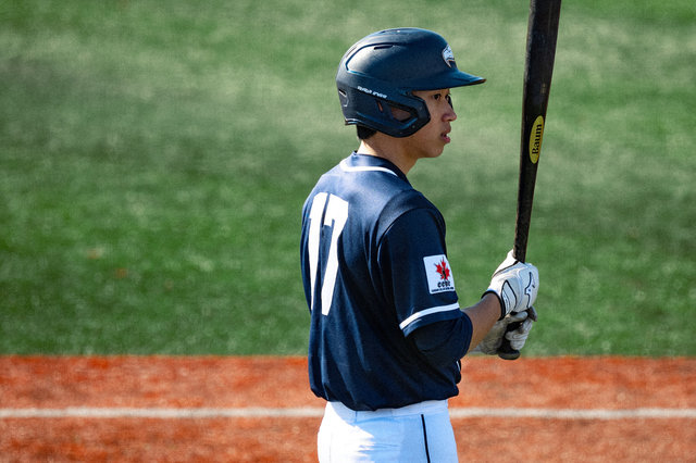wilde-university-baseball-club-team-74.jpg