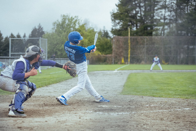 wilde-delta-vs-royals-may11-260.jpg