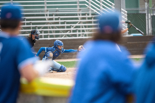 wilde-bluejays-at-athletics-april-21-2024-195.jpg
