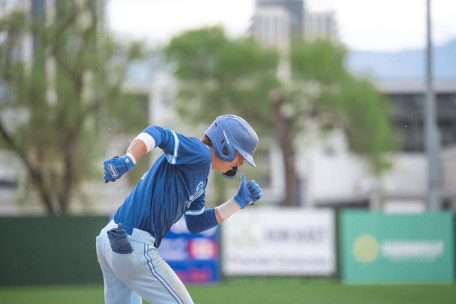 wilde-bluejays-at-athletics-april-21-2024-1558.jpg