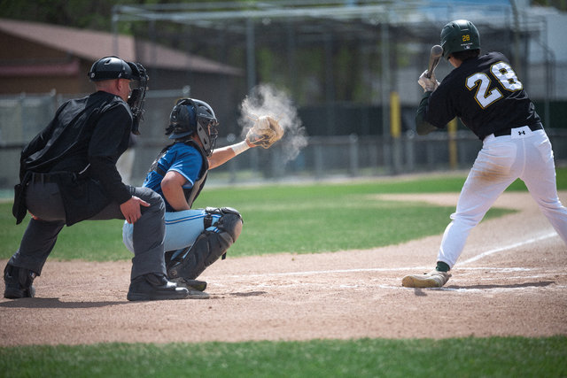 wilde-bluejays-at-athletics-april-21-2024-1123.jpg