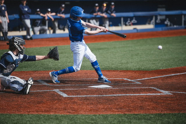 wilde-delta-blue-jays-vs-ubc-april-2022-17.jpg