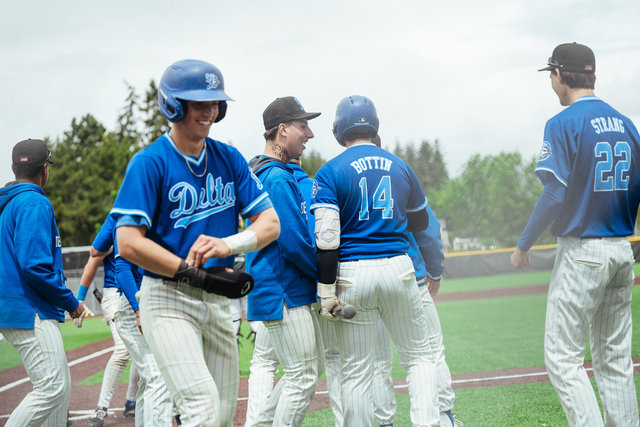 wilde-jays-vs-mound-time-red-may25-2024-75.jpg
