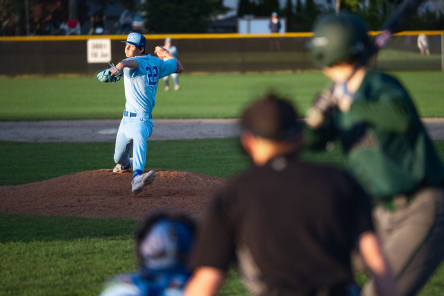 wilde-jays-vs-cascade-may8-2024-46.jpg
