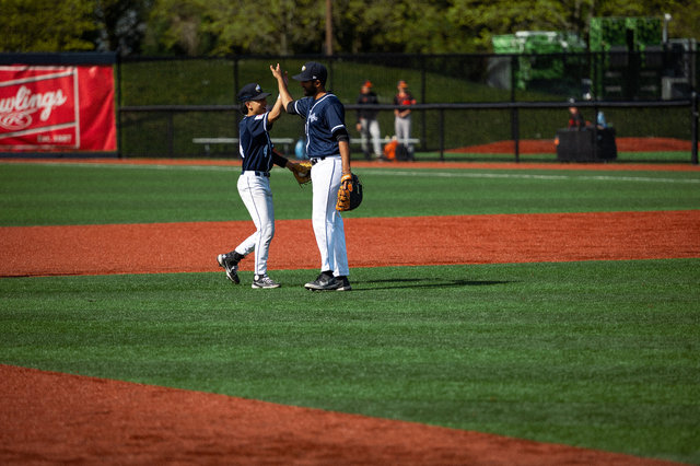 wilde-ubc-vs-tru-april-10-2026-84.jpg