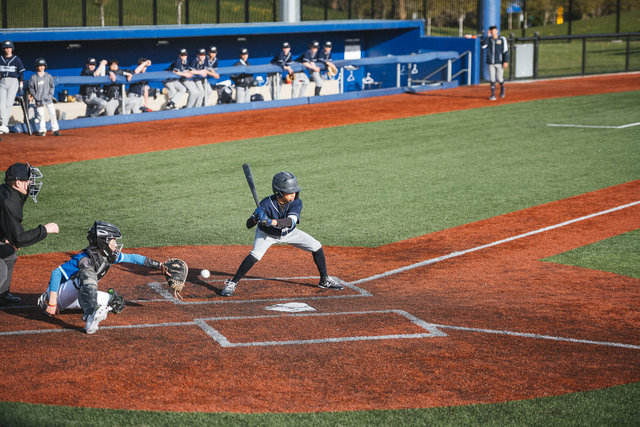 wilde-delta-blue-jays-vs-ubc-april-2022-71.jpg