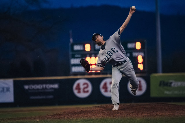 wilde-ubc-vs-ufv-april-15-2026-955.jpg