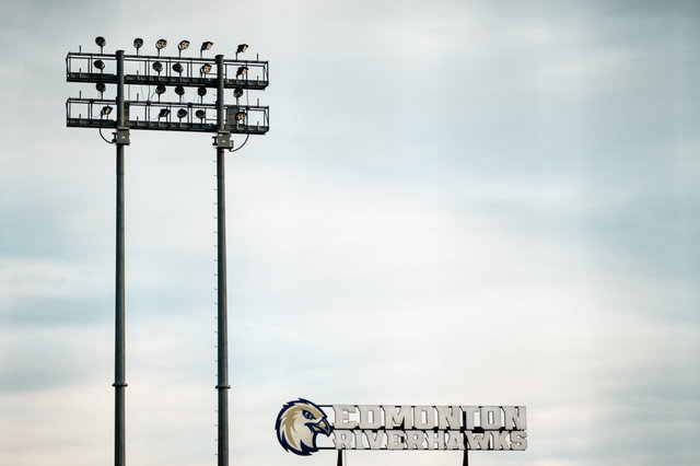 wilde-ubc-vs-hawks-may2-3-2026-2664.jpg