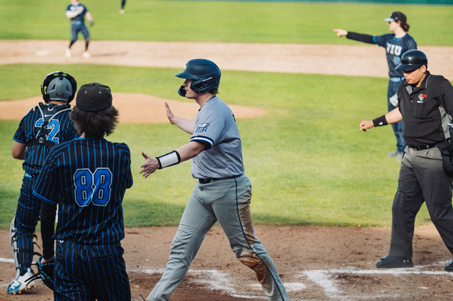 wilde-ubc-vs-viu-april-4-2026-3863.jpg