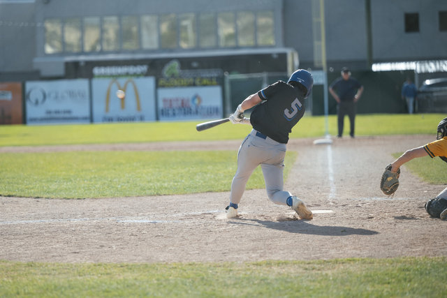 wilde-blue-jays-at-athletics-april 20-2024-7477.jpg