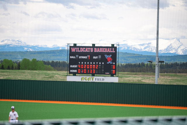 wilde-jays-webber-calgary-june1-2024-958.jpg