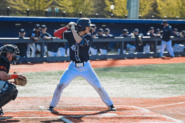 wilde-ubc-vs-tru-april-10-2026-57.jpg