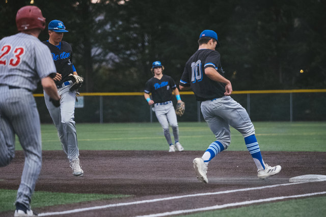 wilde-jays-rockcreek-puyallup-tour-july9-2025-0169.jpg