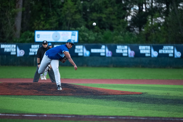 wilde-blue-jays-vs-blaze-april23-2024-516.jpg
