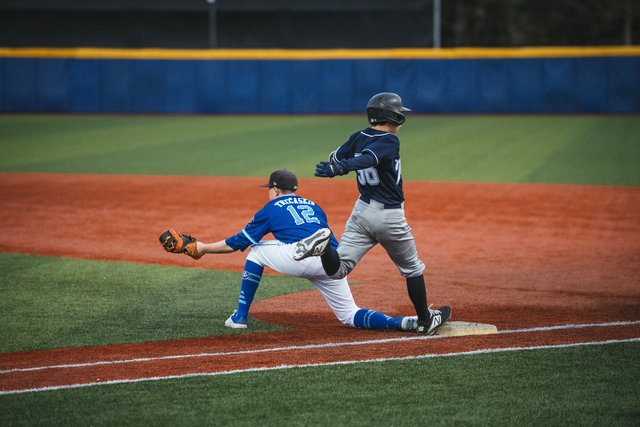 wilde-delta-blue-jays-vs-ubc-april-2022-207.jpg