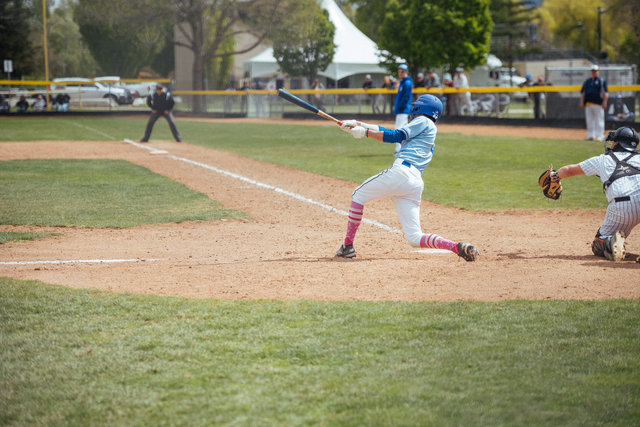 wilde-delta-k-loops-tourn-vs-blaze-1560.jpg