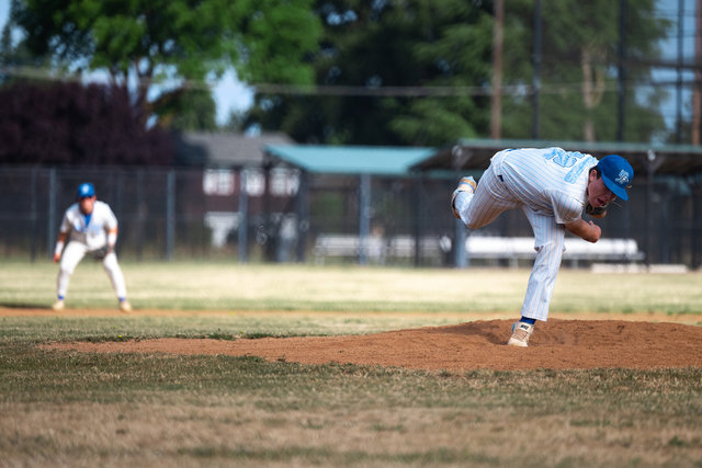 wilde-jays-king-county-centralia-july11-2024-45.jpg