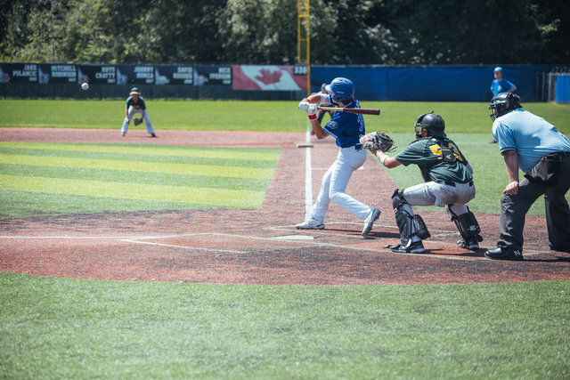 wilde-delta-jays-pbl-playoffs-2022-1633.jpg