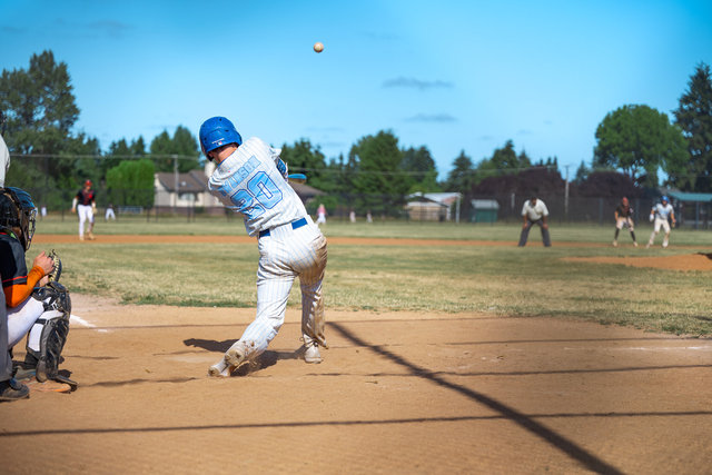 wilde-jays-king-county-centralia-july11-2024-103.jpg